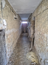 Prodej domu 90 m², Bavorov