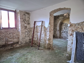 Prodej domu 90 m², Bavorov