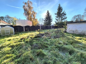 Prodej domu 90 m², Bavorov