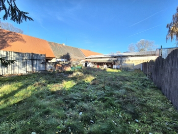 Prodej domu 90 m², Bavorov