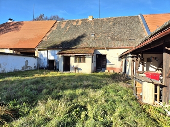 Prodej domu 90 m², Bavorov