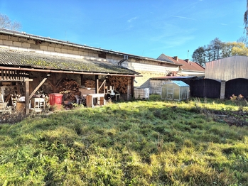 Prodej domu 90 m², Bavorov