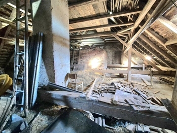 Prodej domu 90 m², Bavorov