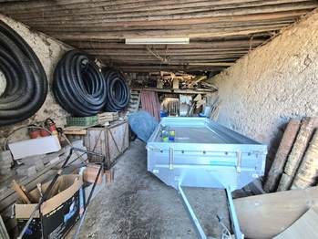 Prodej domu 90 m², Bavorov