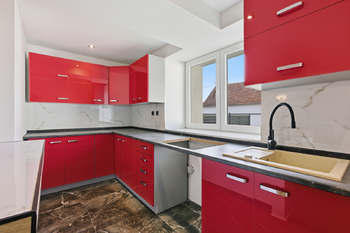 Prodej domu 96 m², Oleška