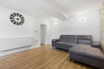 Prodej domu 96 m², Oleška