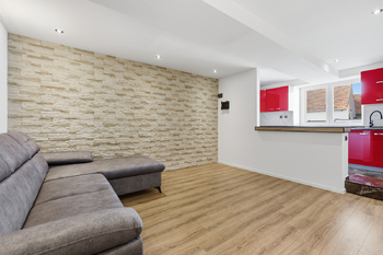 Prodej domu 96 m², Oleška