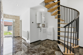 Prodej domu 96 m², Oleška