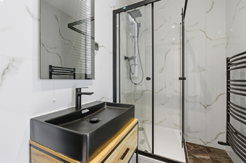 Prodej domu 96 m², Oleška