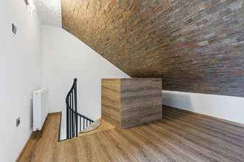 Prodej domu 96 m², Oleška