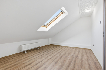 Prodej domu 96 m², Oleška