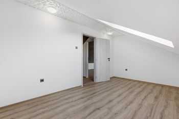 Prodej domu 96 m², Oleška