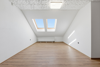 Prodej domu 96 m², Oleška