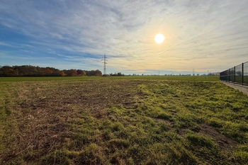 pozemek - Prodej pozemku 852 m², Zápy