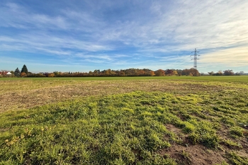 pozemek - Prodej pozemku 852 m², Zápy