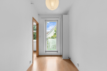 Pronájem bytu 3+kk v osobním vlastnictví 64 m², Praha 5 - Radotín