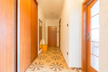 Prodej bytu 2+1 v družstevním vlastnictví 62 m², Hradec Králové