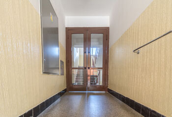 Prodej bytu 2+1 v družstevním vlastnictví 62 m², Hradec Králové