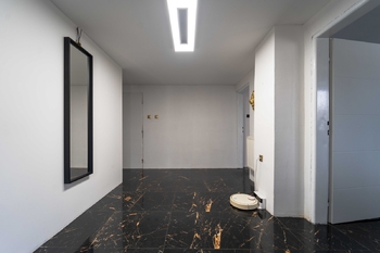 Prodej domu 135 m², Suchý