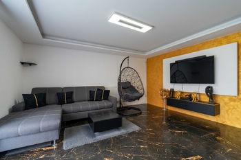 Prodej domu 135 m², Suchý