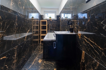 Prodej domu 135 m², Suchý