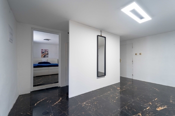 Prodej domu 135 m², Suchý