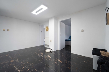 Prodej domu 135 m², Suchý