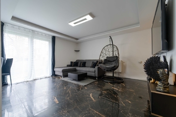 Prodej domu 135 m², Suchý