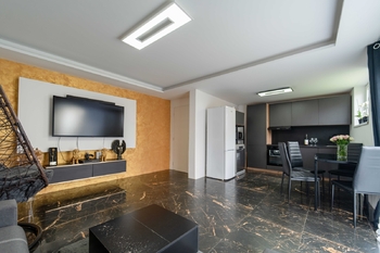 Prodej domu 135 m², Suchý