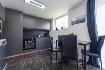 Prodej domu 135 m², Suchý