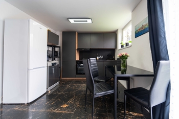 Prodej domu 135 m², Suchý