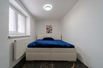 Prodej domu 135 m², Suchý