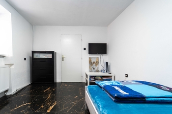 Prodej domu 135 m², Suchý