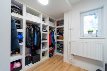 Prodej domu 135 m², Suchý