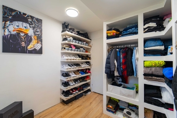 Prodej domu 135 m², Suchý