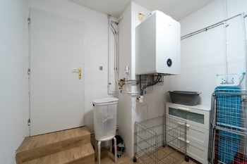 Prodej domu 135 m², Suchý