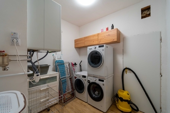 Prodej domu 135 m², Suchý