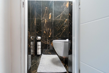 Prodej domu 135 m², Suchý