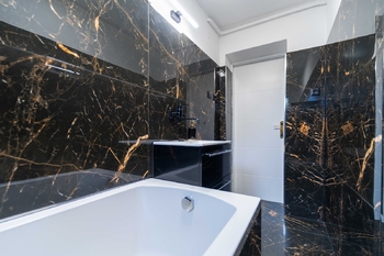 Prodej domu 135 m², Suchý