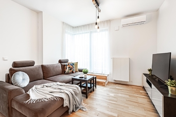 Prodej bytu 2+kk v osobním vlastnictví 90 m², Praha 5 - Smíchov