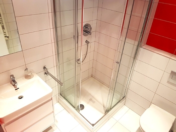 Pronájem bytu 3+kk v osobním vlastnictví 111 m², Praha 4 - Michle