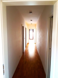 Pronájem bytu 3+kk v osobním vlastnictví 111 m², Praha 4 - Michle