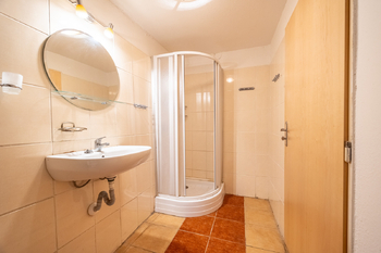 Prodej chaty / chalupy 100 m², Sedlec