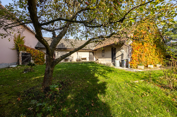 Prodej chaty / chalupy 100 m², Sedlec