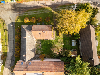 Prodej chaty / chalupy 100 m², Sedlec