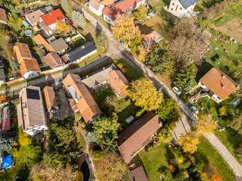 Prodej chaty / chalupy 100 m², Sedlec