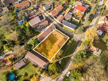 Prodej chaty / chalupy 100 m², Sedlec