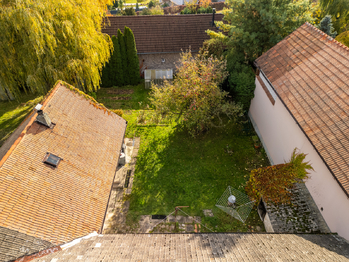 Prodej chaty / chalupy 100 m², Sedlec