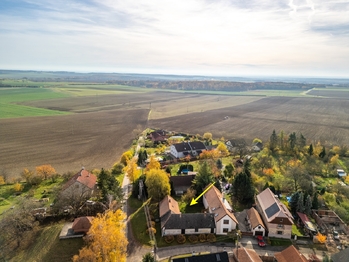 Prodej chaty / chalupy 100 m², Sedlec