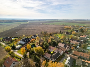 Prodej chaty / chalupy 100 m², Sedlec